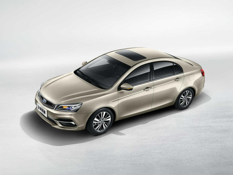 荣威8万元左右的纯电动轿车,8万元的荣威自动挡车