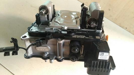 大众朗逸七挡双离合优缺点,大众双离合的优缺点