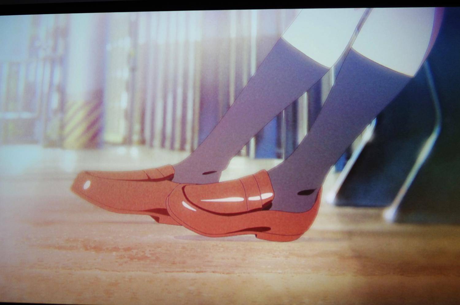 改造投影仪之加装毕亚兹USB3.0一拖四HUB