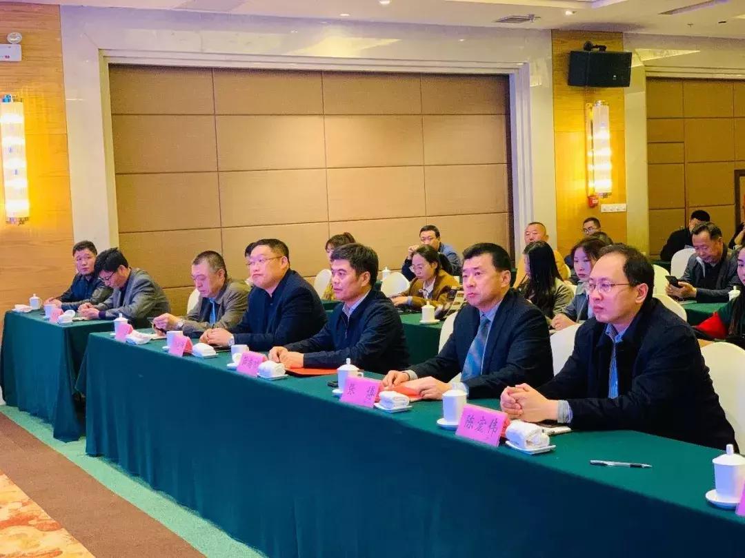 灞辨捣涔嬬害鐣呮父榻愰瞾,灞辨捣涔嬬害鍏辫祻缇庢櫙