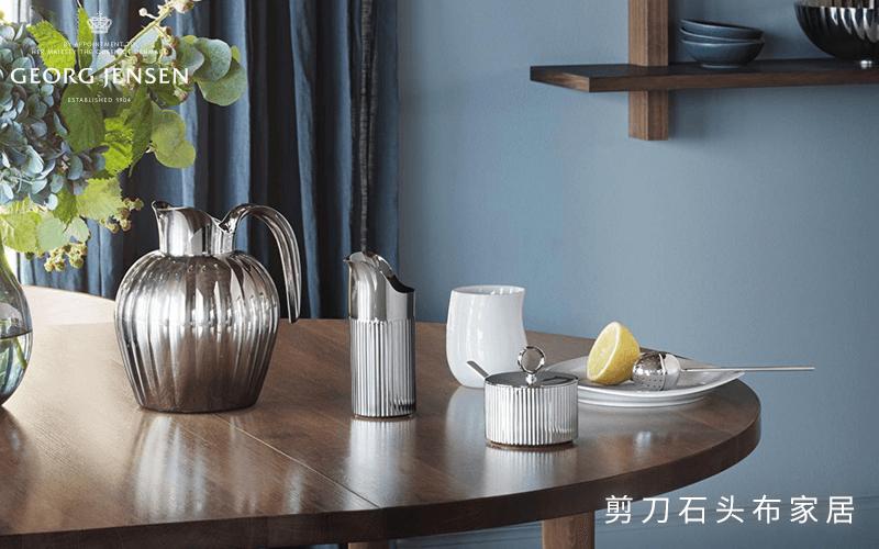 闈掑矝涓囪薄鍩庨グ鍝佸搧鐗屾湁鍝簺,鍥藉楗板搧鍝佺墝鎺掕姒滃墠鍗佸悕