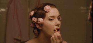 播音生大学兼职,大学兼职的利弊