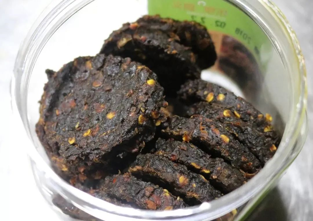 推荐8道家常美食简单好吃又美味,9道家常菜品味道一绝百吃不厌