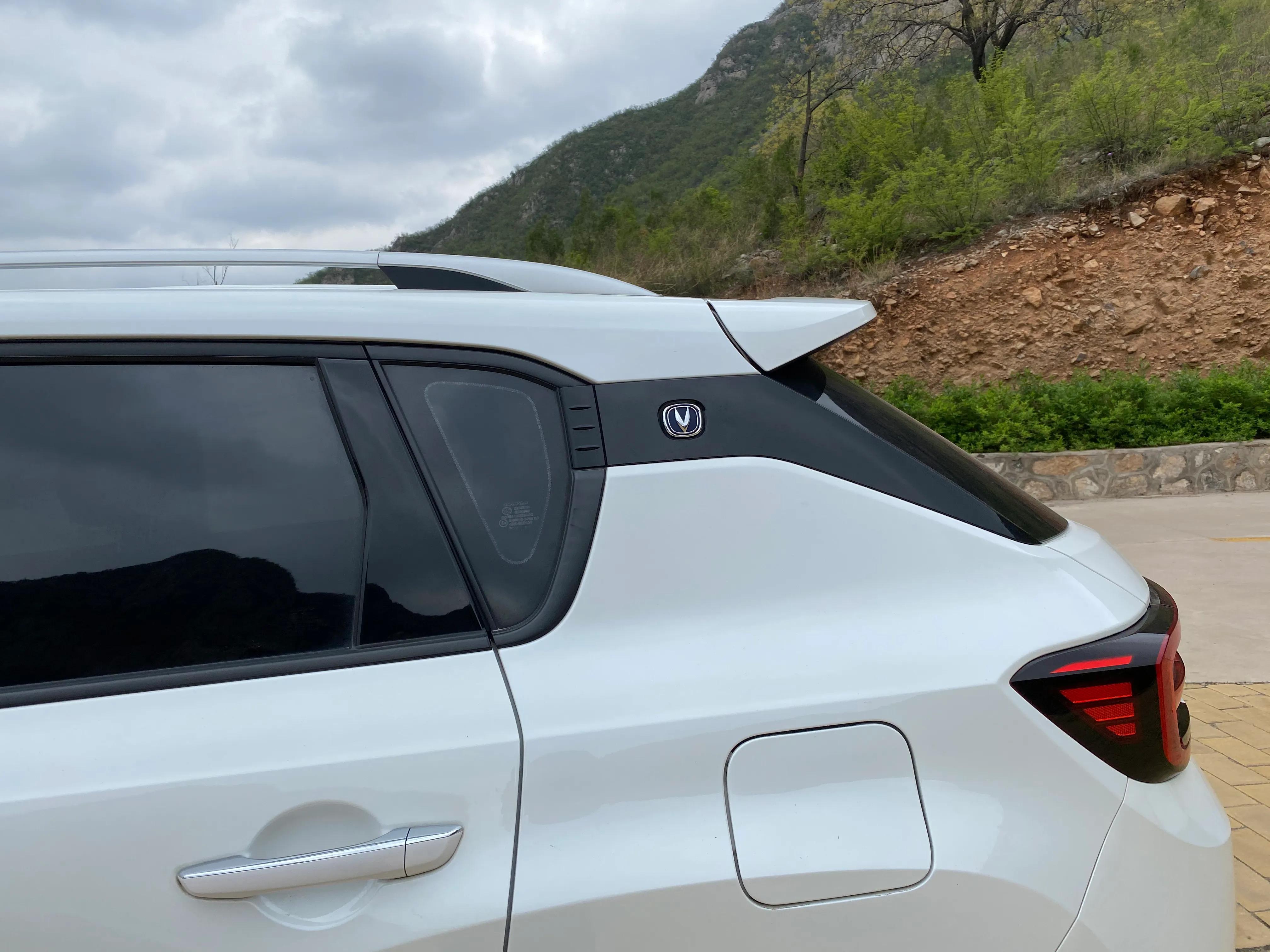 35plus发动机,35plus是四驱吗