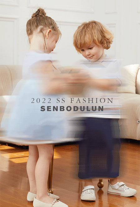 三苑宜友童装直播,三苑宜友童装