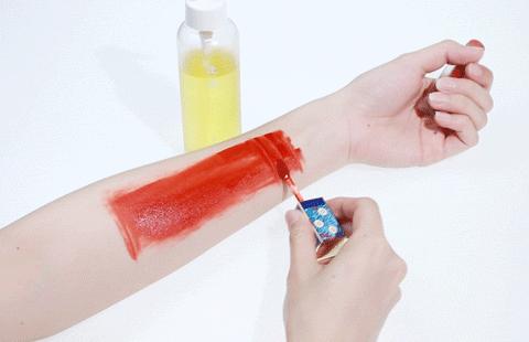 跟着李佳琦买买买，真的会翻车吗？