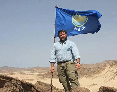 苏丹现状，曾经非洲最大的国家，如今怎么样了？