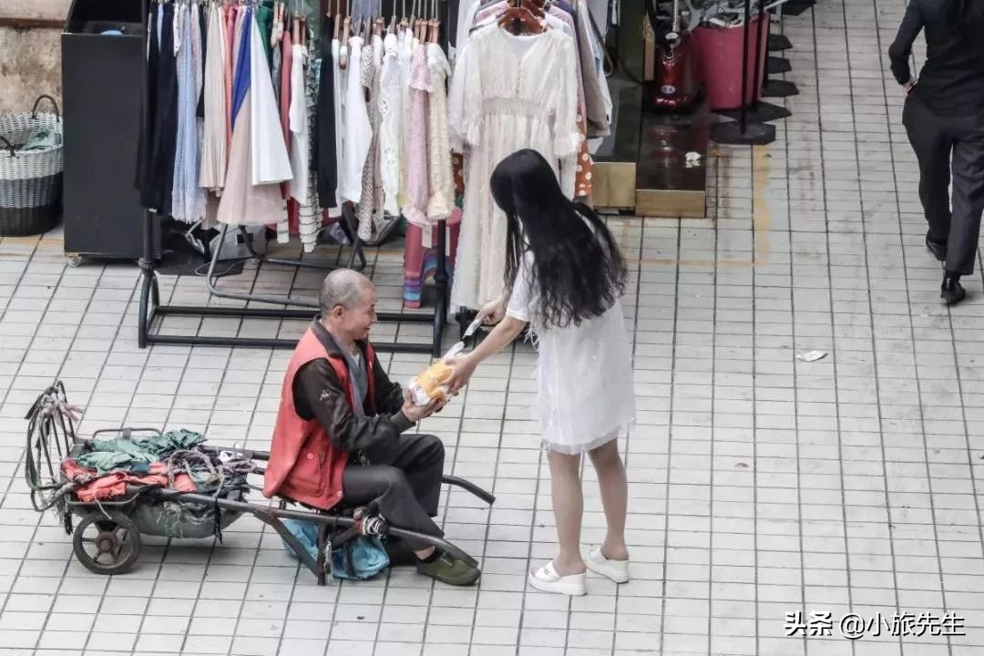 成都参加变形计的少年,变形计有哪些成都的