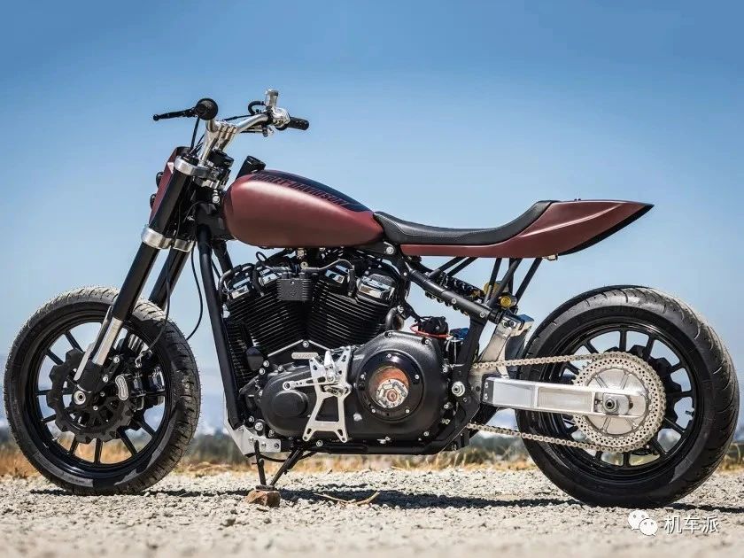 哈雷戴维森肥霸fatbob价格,2022款哈雷肥霸fatbob多少钱