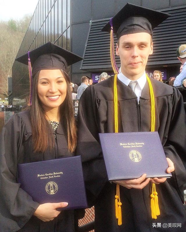 混血摩纳哥王妃,摩纳哥新王妃