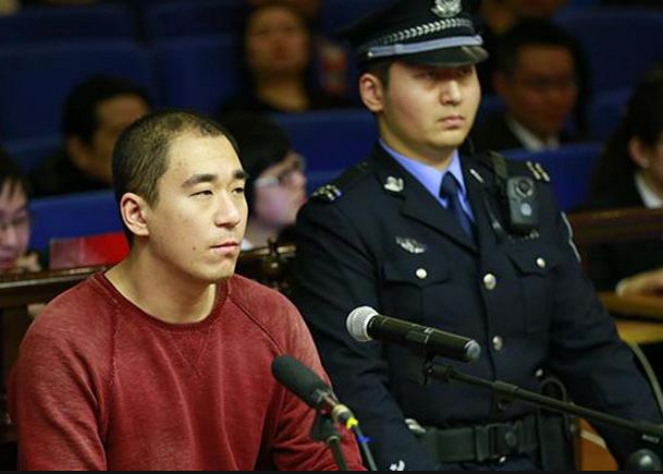 童瑶被张默打怎么处理的,童瑶是张默殴打的人吗