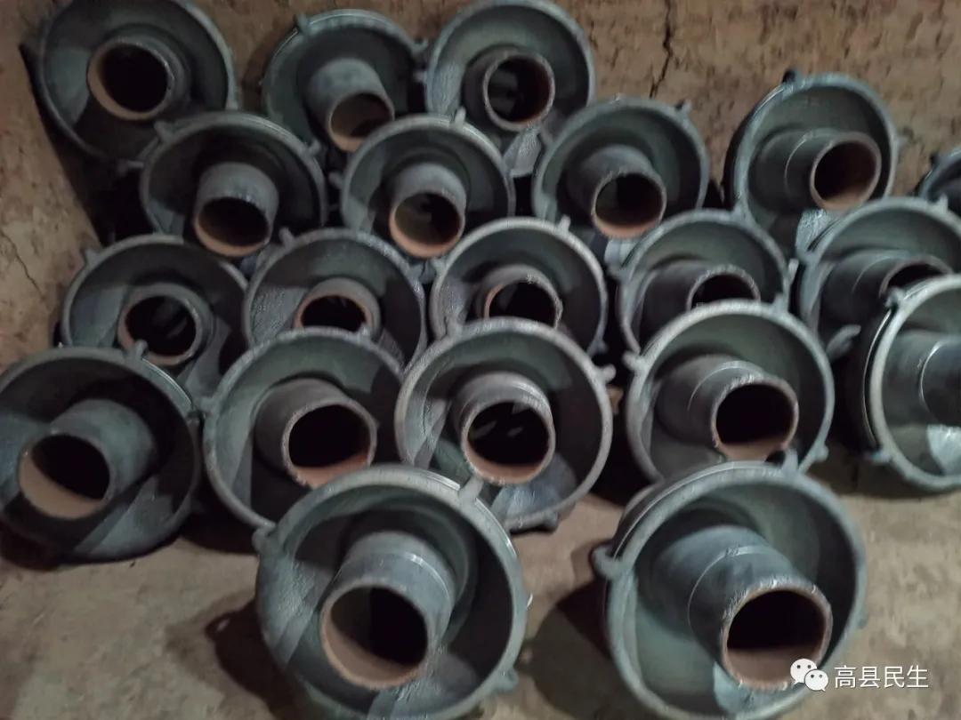 夏天吃高县土火锅,在高县哪里能吃到土火锅