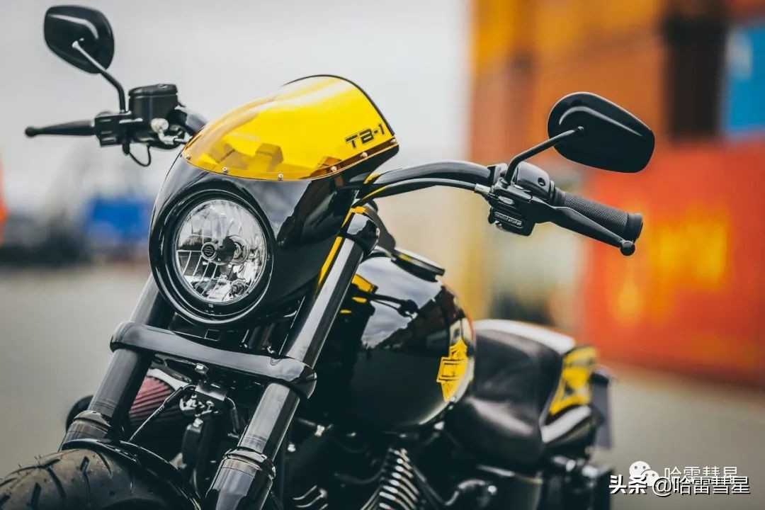 路威s改装匪帮,路威s改装dmr