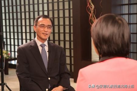 黄光裕出狱!救“国美电器”于危难的人，恰恰是叛臣陈晓,转载