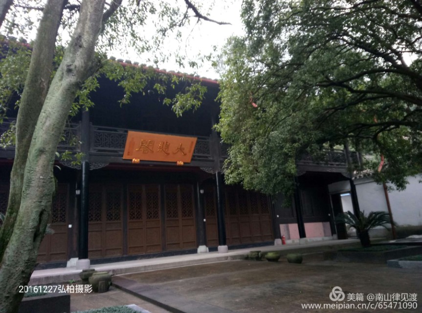 阿育王寺和白马寺,佛教阿育王简介