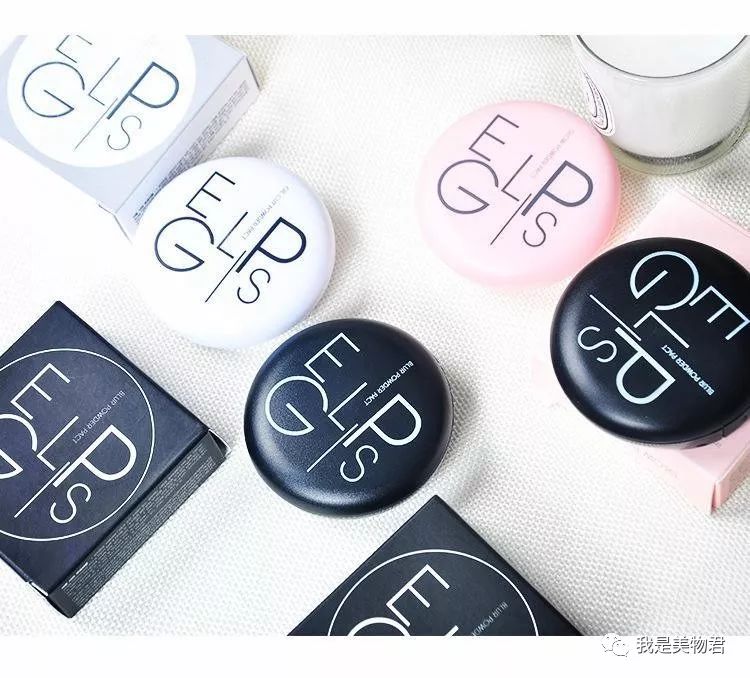 适合混油皮的平价定妆产品,适合大油皮的定妆喷雾不脱妆