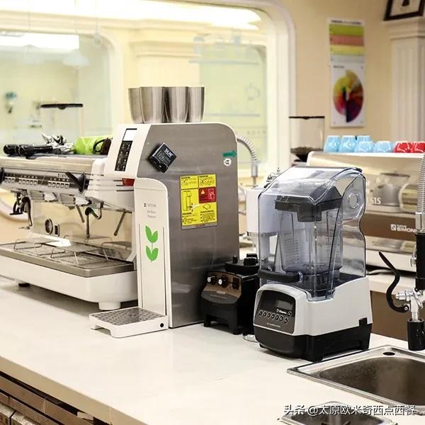 太原欧米奇学西餐包教包会吗,太原欧米奇西点学习多长时间