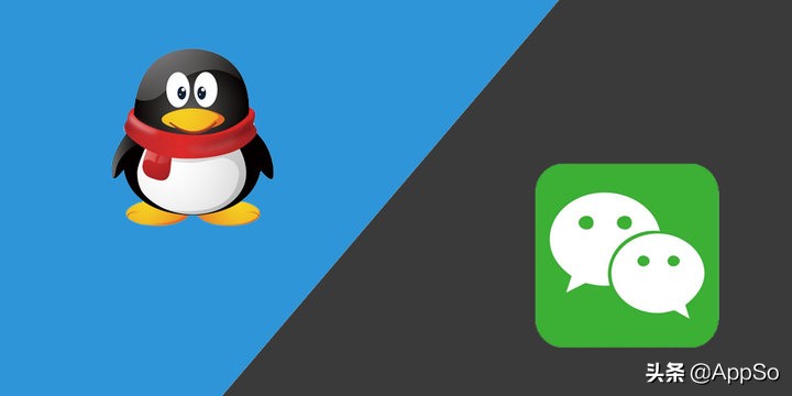 告别微信、QQ的截图功能,Windows10自带截图功能真香!