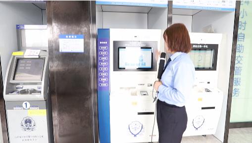 没换驾驶证影响保险赔付吗,没换驾驶证