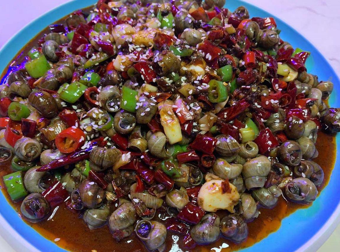 欧洲杯冠亚中奖,欧洲杯3比3中奖规则