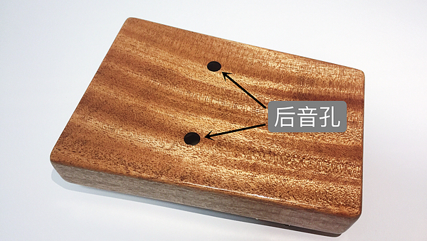 卡林巴拇指琴怎么用调音锤,卡林巴拇指钢琴怎么调音