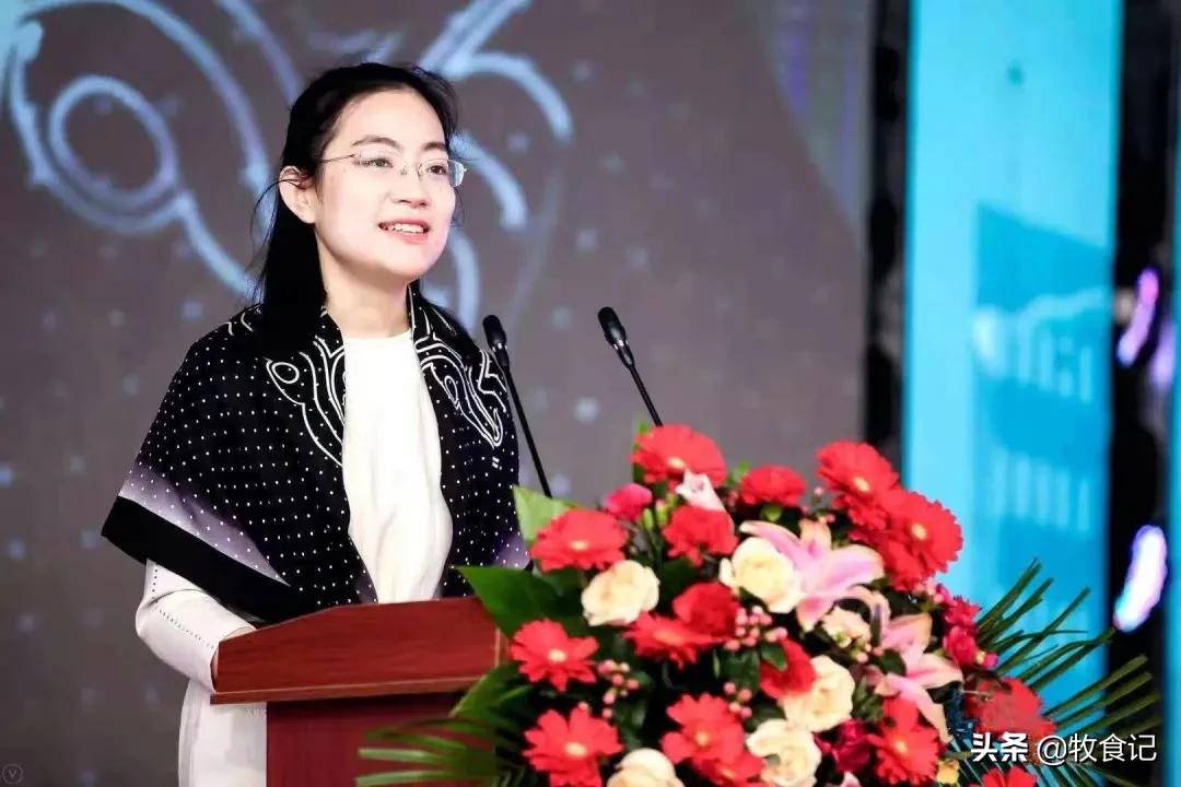 嘉吉饲料中国有限公司,嘉吉饲料厂