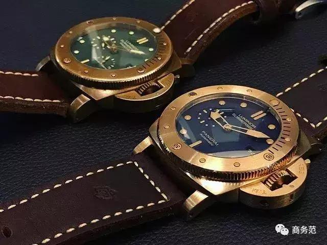 送林俊杰数字专辑,林俊杰送孙燕姿的相机多少钱