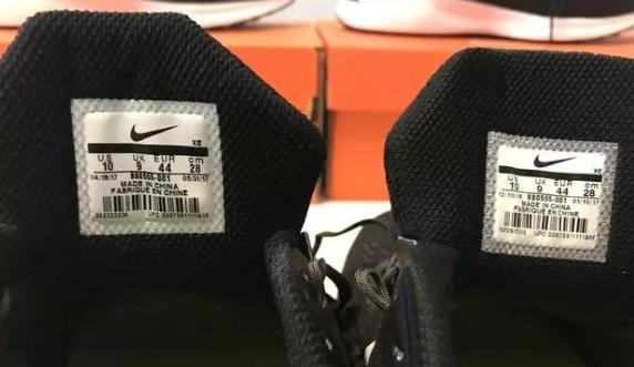 nike登月经典款7x,登月v12