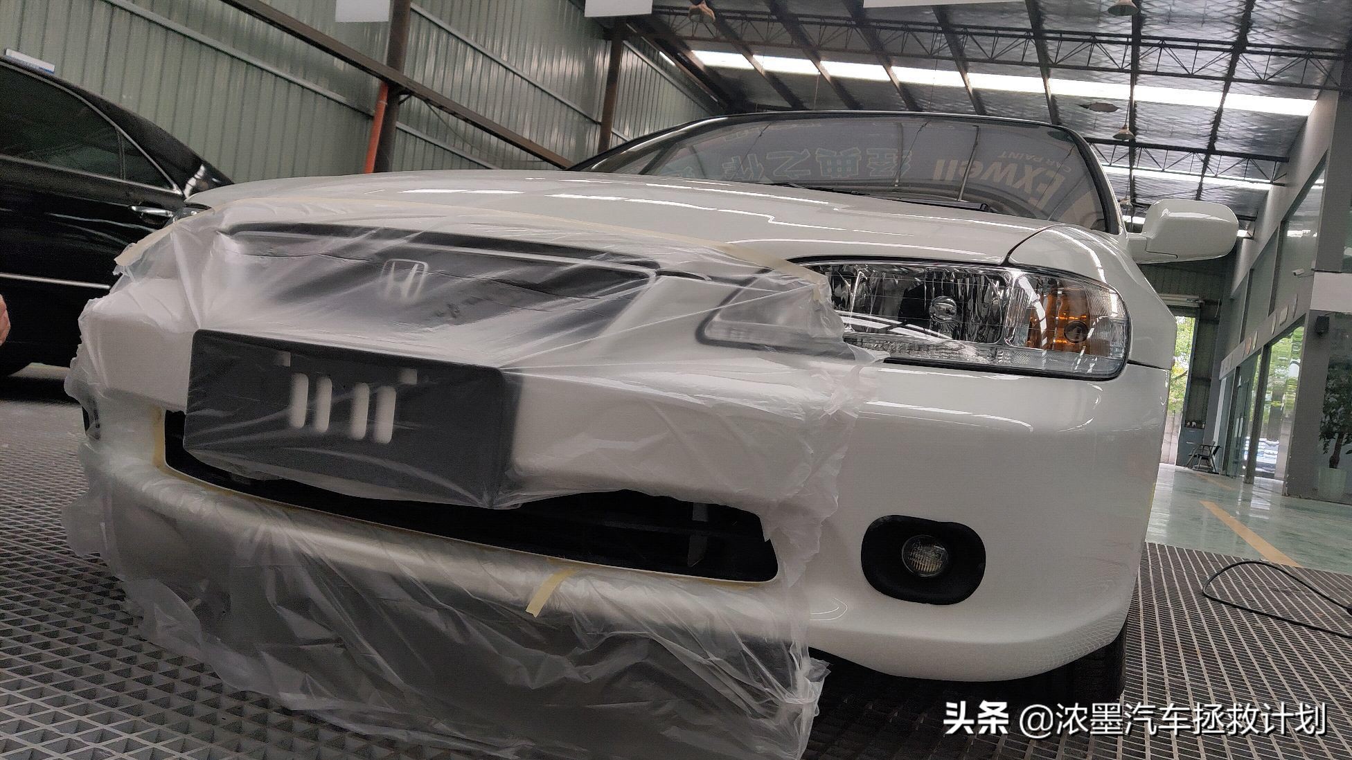 第5代本田雅阁cg5,六代本田雅阁cg5介绍