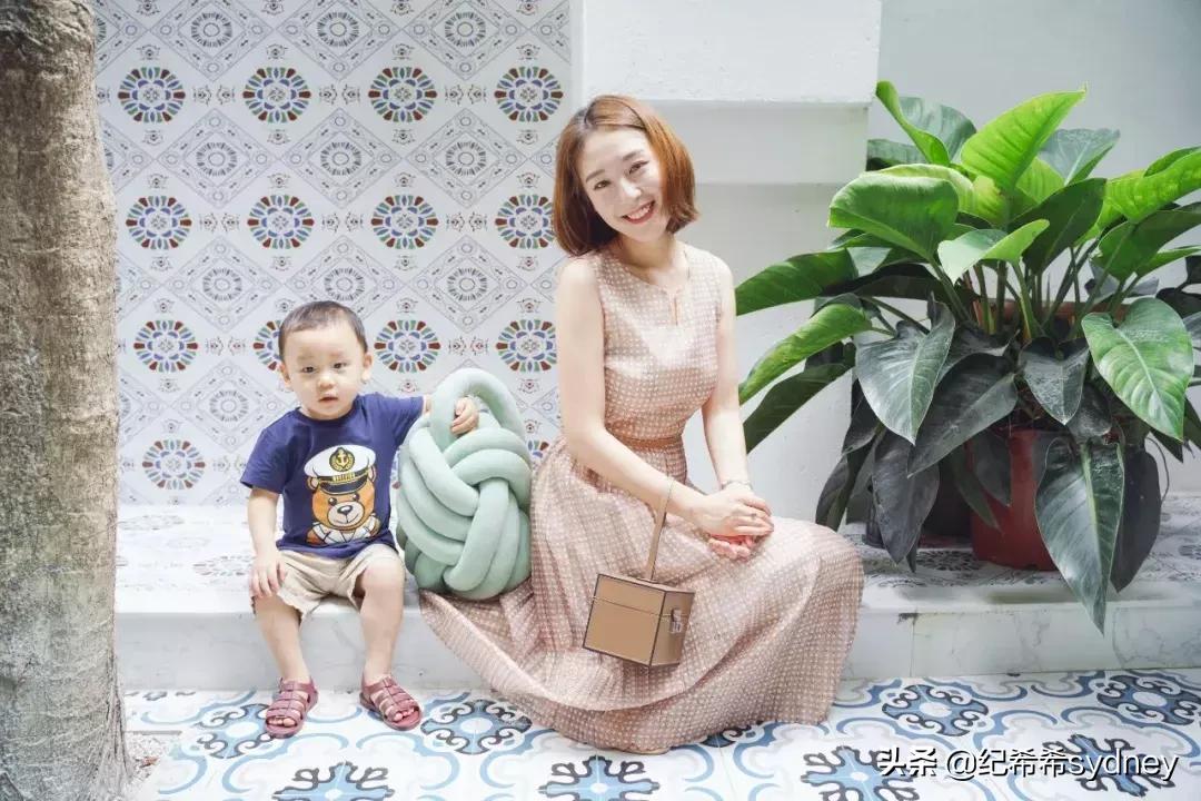 希希推荐包包,希希潮包轻奢