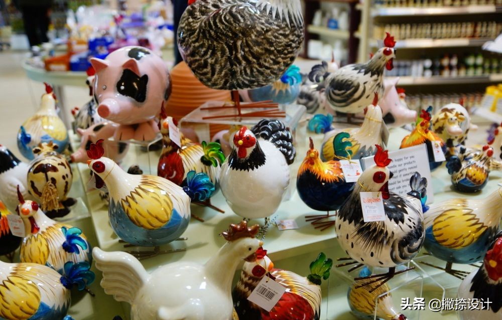 工艺品佛像是不是可以随便摆放,艺术品摆放讲究