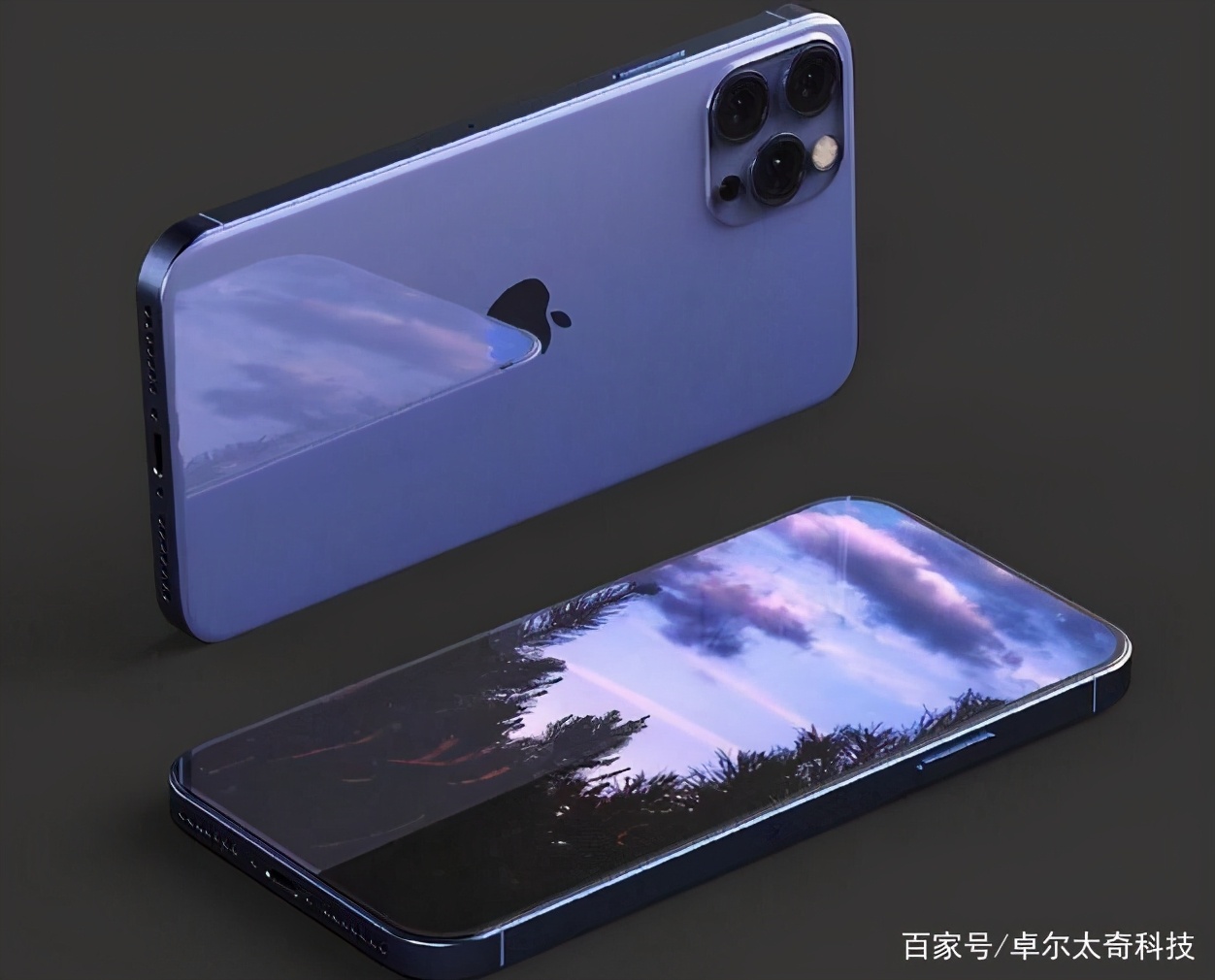 女生旗舰机推荐,学生党高端旗舰机推荐