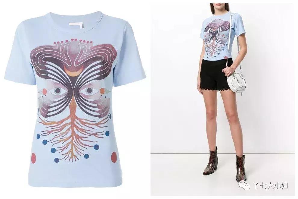 farfetch海淘折扣促销时间,farfetch九折