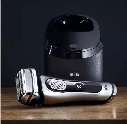 圣诞送巧克力可以吗,圣诞送巧克力