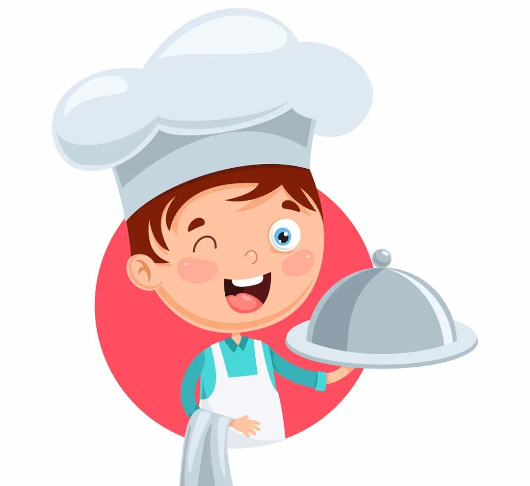 招聘清真厨师,招聘西餐厨师团队