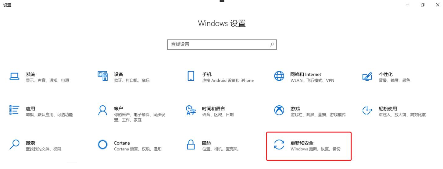 为什么软件只有微软做得最好,微软为中国带来的进步