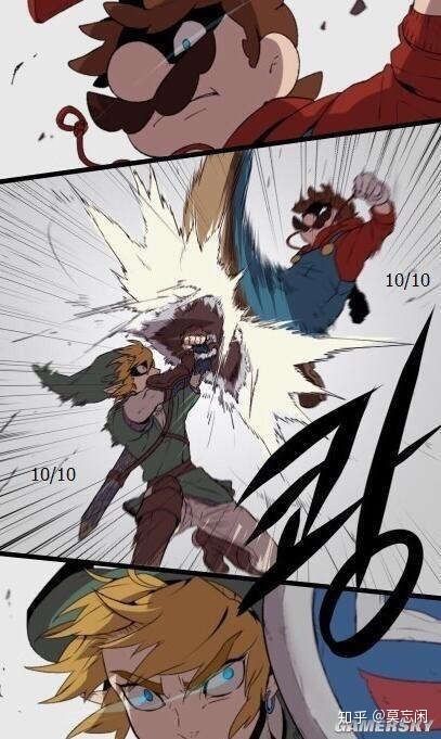 新手入坑switch要注意什么,入坑switch日版须知