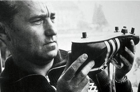 adidasoriginalsuperstar真假,adidassuperstar故事