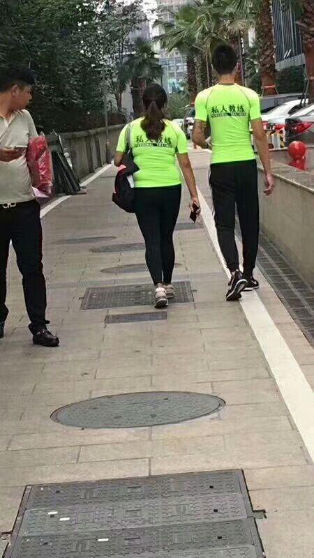 健身房真的有奇特之地吗,健身房真的是个好地方