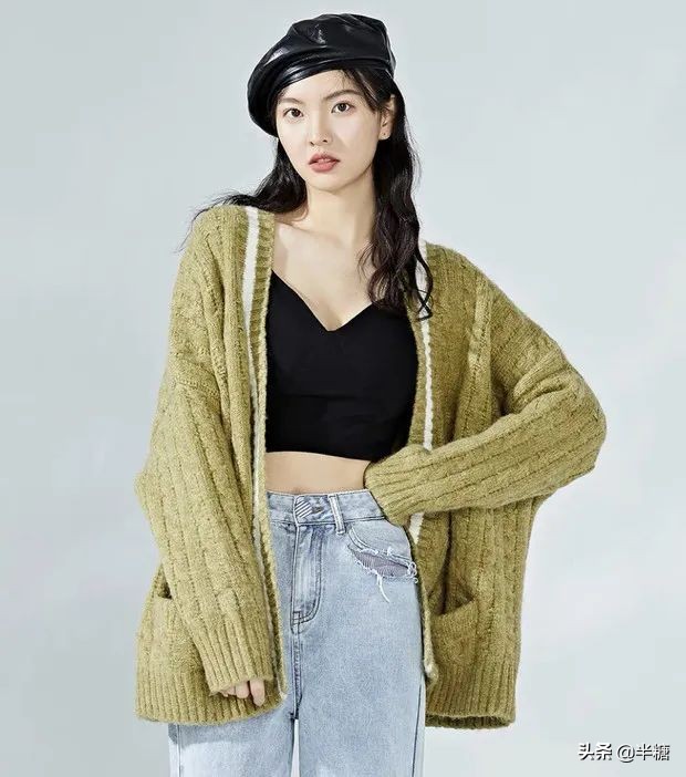 fiveplus清仓,fiveplus5折