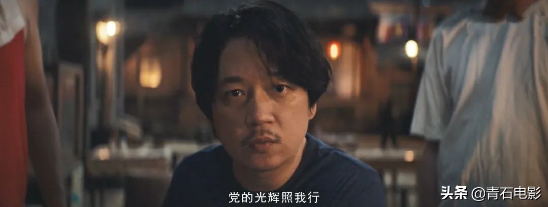 鬼吹灯哪个系列最值得看,鬼吹灯播了几部还有几部