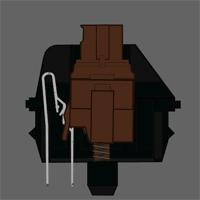 如何选购机械键盘,2023年机械键盘品牌推荐