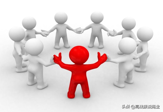 马云数字化转型的思路和建议,马云建议去大城市还是回小地方