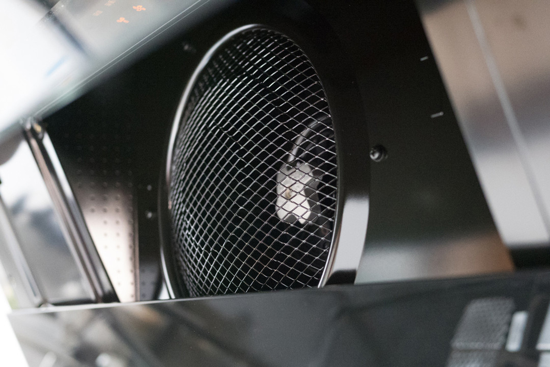 顶侧一体油烟机1000元以内,500元至1000元油烟机