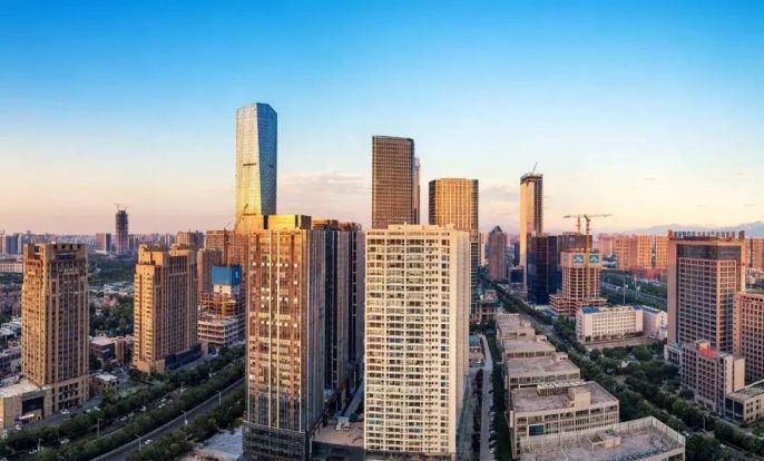 阿里原始股1元价值,3万块钱阿里巴巴原始股