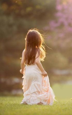 胎儿在宫内的秘密,35周胎儿在腹中胎动视频