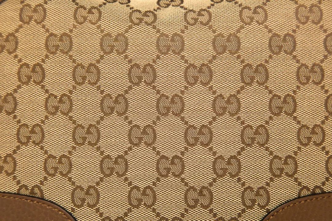 鍙ら┌gucci鍥炬爣,鍙ら┌gucci鐨刲ogo