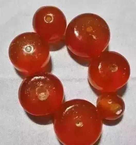 放过大象吧！别再用大象皮车珠子了！