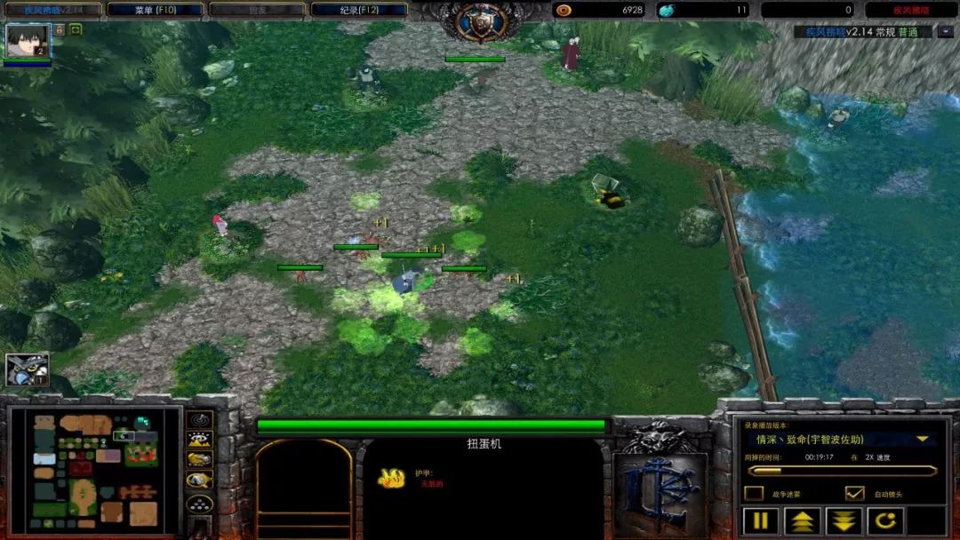 疾风破晓攻略,疾风拂晓最新攻略视频