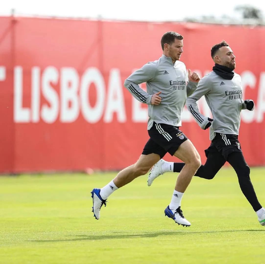 球星闪耀值得抽吗,球星闪耀是不能兑换成球员的吗